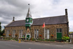 P1188534