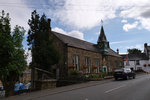 P1188539