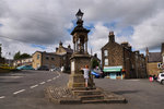 P1188542