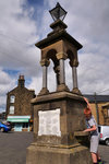 P1188544