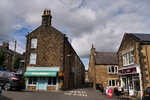 P1188545
