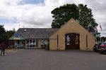 P1188503
