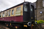 P1188504