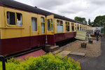 P1188506