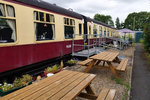 P1188508