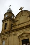 DSC09917