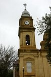 DSC09920