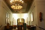 DSC09925