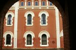 DSC09927