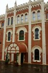DSC09929