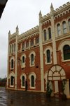 DSC09930