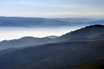 P1266037