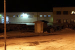 DSC06689