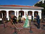 P1033496