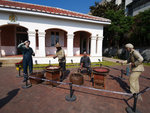 P1033502