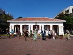 P1033503