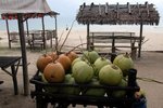 FISHING  VILLAGE 2