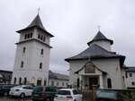 P1477233
