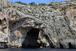 4X0A6584