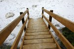 DSC09550