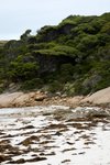 DSC09561