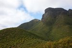 DSC09008
