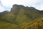 DSC09011