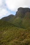 DSC09013