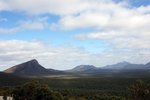 DSC09016