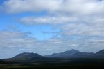 DSC09020