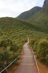 DSC09025