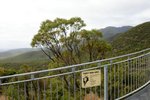 DSC09030