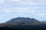 DSC09032