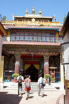 DSC03781
