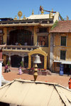 DSC03805