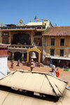 DSC03806