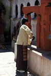 IMG_9881
