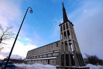 P1320696