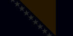 800px-Flag_of_Bosnia_and_Herzegovina_svg copy
