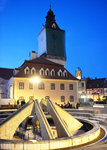ROM_9086