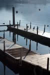DSCF2032