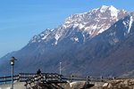 DSCF2049