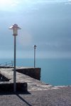 DSCF2067