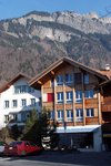 DSCF2071