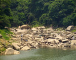 BRIDE'S POOL 3