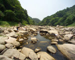 BRIDE'S POOL 12
