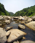 BRIDE'S POOL 13