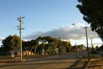 DSC09881