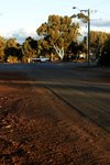 DSC09892