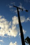 DSC09895